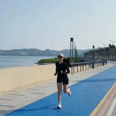 曹巧永
