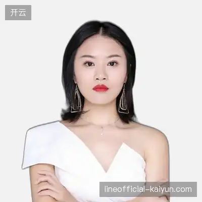 姚悦芳