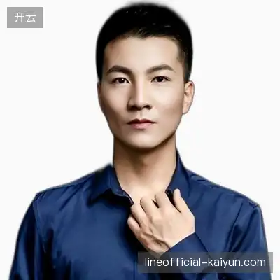 叶承诗
